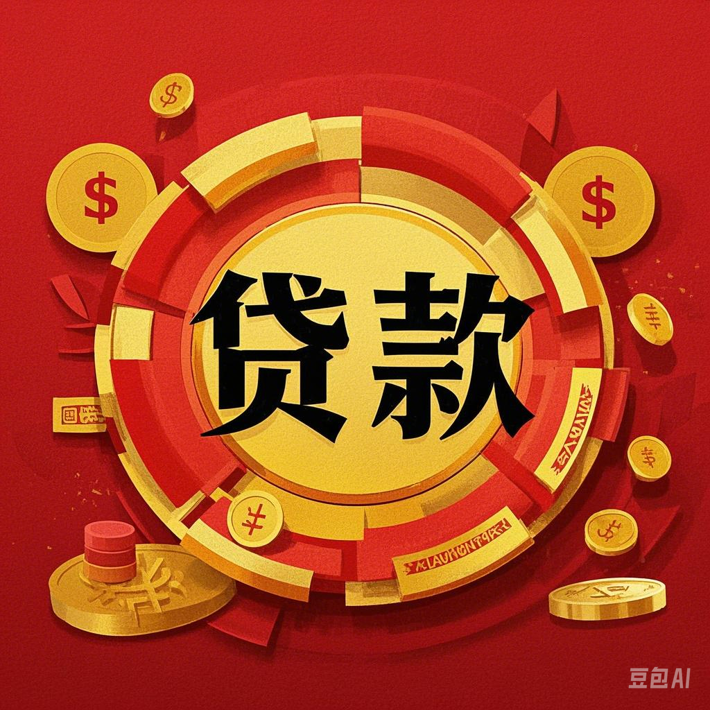 其他贷款产品:满足多元化融资需求的关键选择